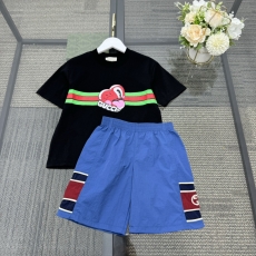 Gucci Kids